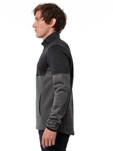 Casaco Alpinestars MISSION MIDLAYER | Casaco