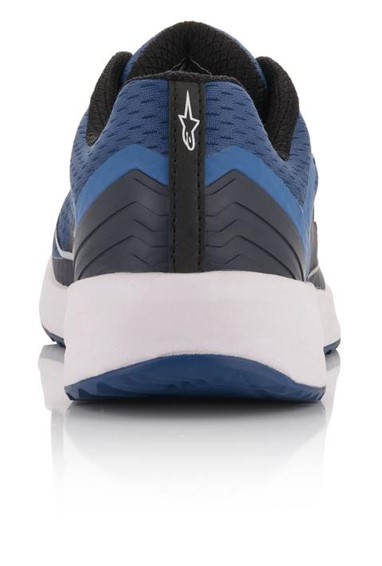 Sapatilhas Alpinestars META ROAD RUNNING SHOE | Sapatilhas