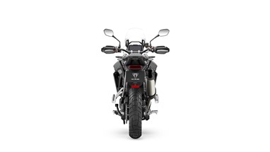 Triumph Tiger 900 GT Pro 2024 | Moto | Adventure