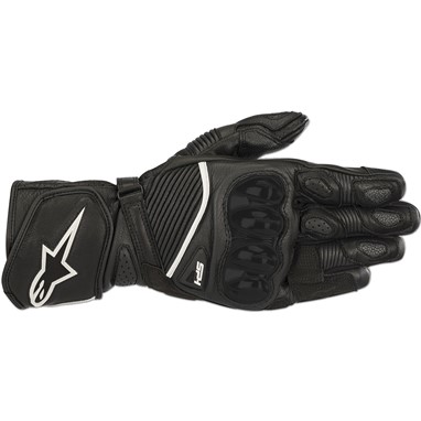 Luvas Alpinestars SP-1 v2 GLOVE | Luvas