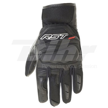 LUVAS RST URBAN AIR II CE | Luvas