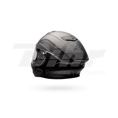 CAPACETE BELL RACE STAR | Capacete Integral