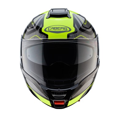 Capacete LEVO FLOW C/ Pinlock Caberg | Capacete Modular