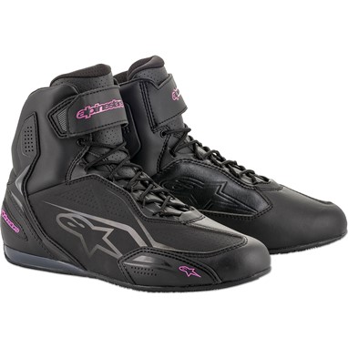 Sapatos Alpinestars STELLA FASTER-3 SHOES | Sapatos