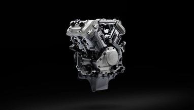 Norton Manx R Signature 2026 | Moto | Manx R