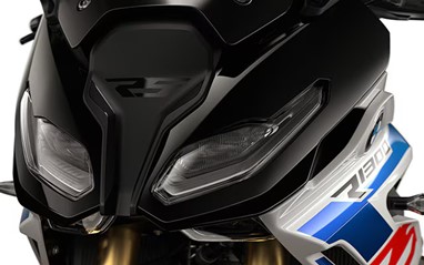 BMW R 1300 RS 2025 | Moto | Sport