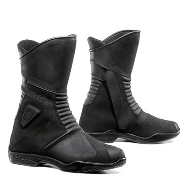 FORMA Voyage | Botas