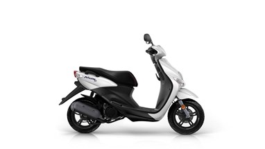 Yamaha Neo's 4 | Scooter | 50cc