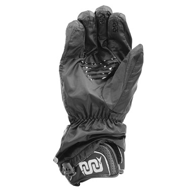 OJ RAIN GLOVE | Proteções frio