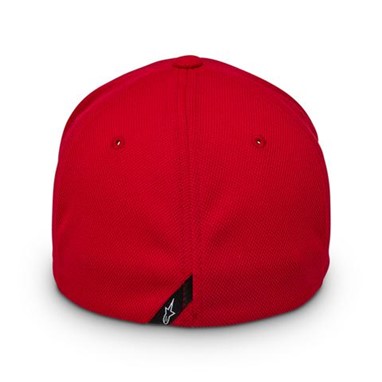 Boné Alpinestars ASTOUND TECH HAT | Boné