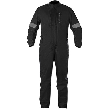 Alpinestars HURRICANE RAIN SUIT | Chuva