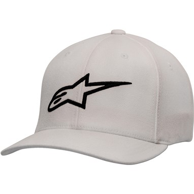Boné Alpinestars WOMEN'S AGELESS HAT | Boné