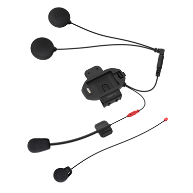 SENA SF1 DUPLO | Intercomunicadores