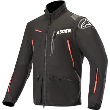 Blusão Alpinestars VENTURE R JACKET | Blusão