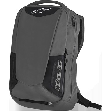 Mochila Alpinestars CITY HUNTER BACKPACK | Mochila