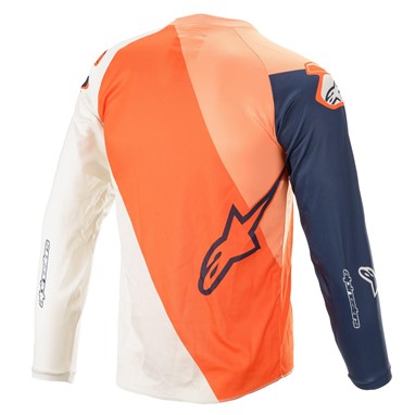 Camisola Alpinestars YOUTH RACER BLAZE JERSEY | Jerseys
