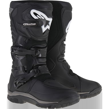 Botas Alpinestars COROZAL ADVENTURE DRYSTAR® BOOT | Botas