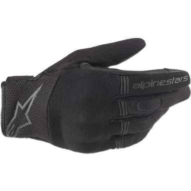Luvas Alpinestars COPPER GLOVE | Luvas