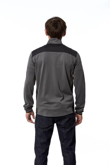 Casaco Alpinestars PURPOSE MIDLAYER | Casaco