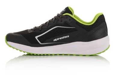 Sapatilhas Alpinestars META ROAD RUNNING SHOE | Sapatilhas