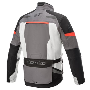 Blusão Alpinestars VALPARAISO V3 DRYSTAR® JACKET | Blusões