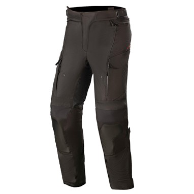 Calças Alpinestars STELLA ANDES V3 DRYSTAR PANTS | Calças