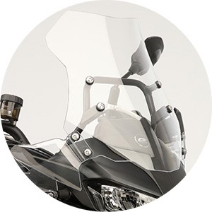 QJ Motor SRT 700 | Moto | Adventure