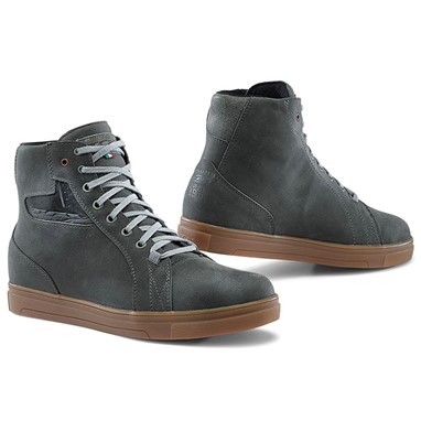 TCX Botas Street Ace WP | Botas