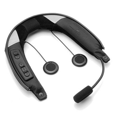 Schuberth Intercomunicador Intercomunicador SRCS C3 | Intercomunicadores