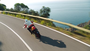 Yamaha XSR900 GP 2026 | Moto | Sport Heritage