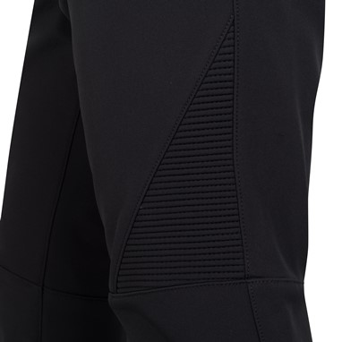 BERING Lady ALKOR preto | Jeans