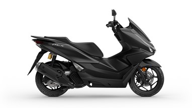 Honda PCX125 DX 2025 | Scooter | Scooter 125 cc