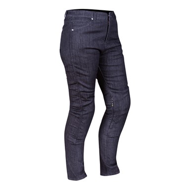 Merlin calças TRINITY CORDURABLACK | Jeans