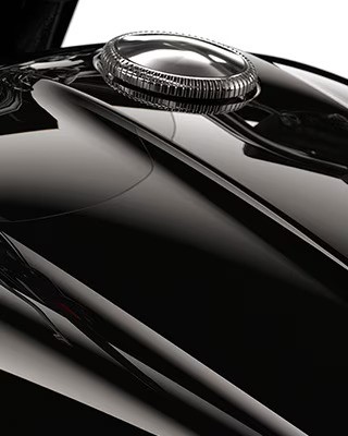 BMW R 18 Classic 2025 | Moto | Heritage