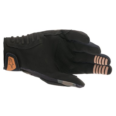 Luvas Alpinestars SMX-E GLOVE | Luvas