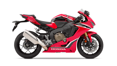 Honda Fireblade - CBR1000RR | Moto | Super Sport