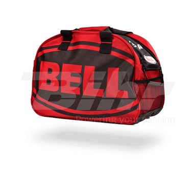 CAPACETE BELL RACE STAR | Capacete Integral