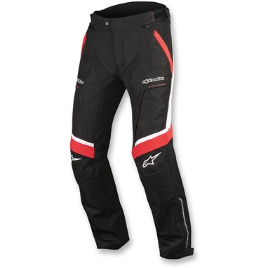 Calças Alpinestars RAMJET AIR PANTS | Calças