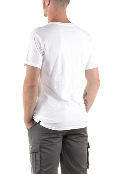 T-Shirt Alpinestars NEU AGELESS TEE | T-Shirt