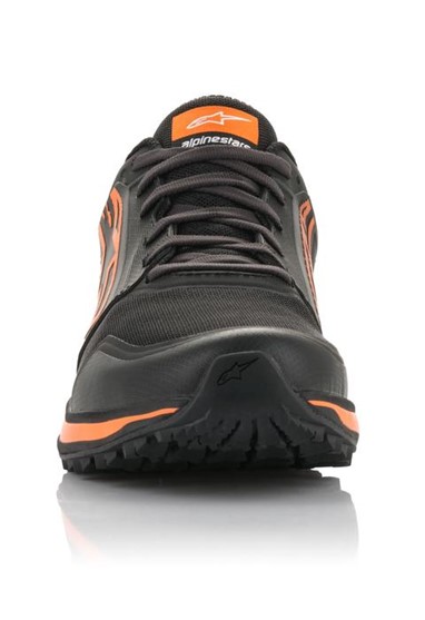 Sapatilhas Alpinestars META TRAIL RUNNING SHOE | Sapatilhas