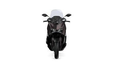 Yamaha XMAX 300 Tech MAX+ 2025 | Scooter | Desporto