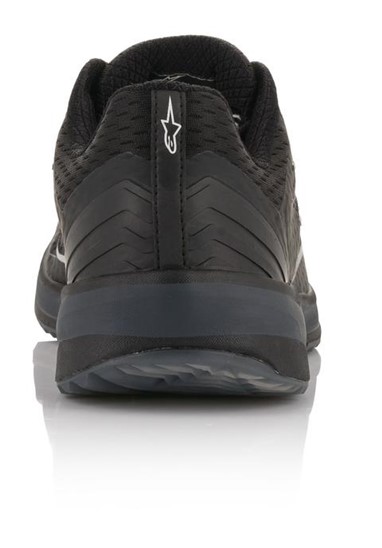 Sapatilhas Alpinestars META ROAD RUNNING SHOE | Sapatilhas