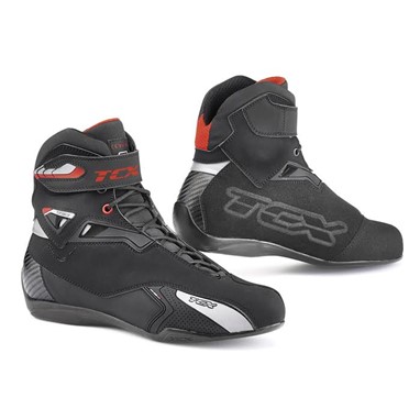 TCX Botas Rush WP | Botas