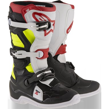 Botas Alpinestars TECH 7 S. | Botas