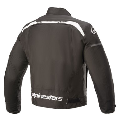 Blusão Alpinestars YOUTH T-SP S WATERPROOF JACKET | Blusões