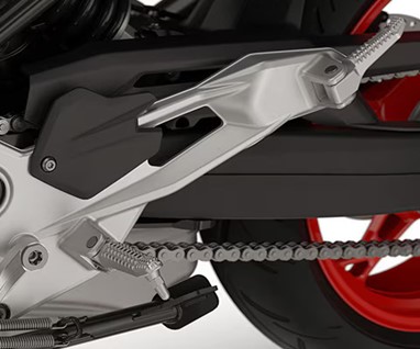 BMW F 900 R 2026 | Moto | Roadster