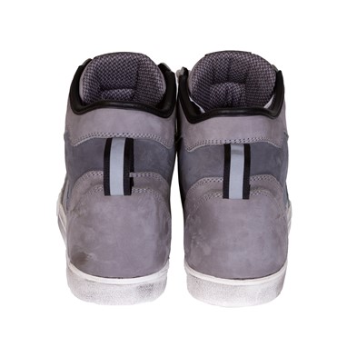 Merlin PIONEER GREY | Botas