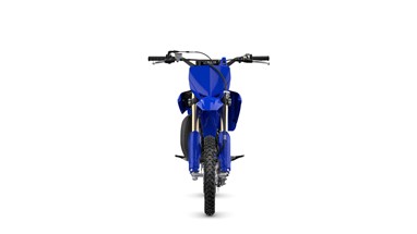 Yamaha YZ65 2026 | Moto | Competição