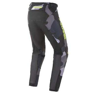 Calças Alpinestars RACER TACTICAL PANTS | Calças