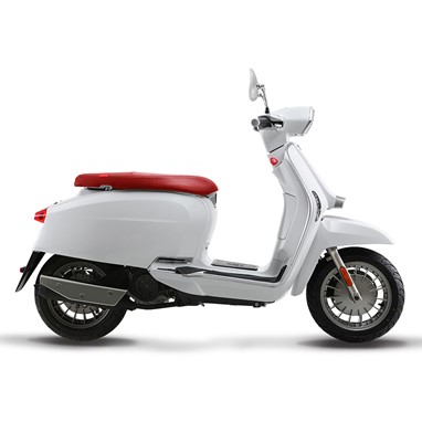 Lambretta V200 Special | Scooter | Scooters 200cc